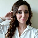 Знакомства: Милана, 29 лет, Волгоград