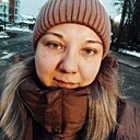Знакомства: Надия, 34 года, Томск