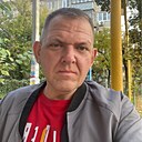 Знакомства: Антон, 18 лет, Краснодар