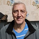 Знакомства: Евгений, 66 лет, Иваново
