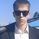 Знакомства: Матвей, 18 лет, Иланский