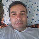 Знакомства: Нурали, 37 лет, Душанбе