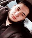 Знакомства: Сергей, 24 года, Костанай