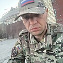 Знакомства: Евгений, 36 лет, Донецк