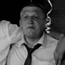 Знакомства: Макс, 40 лет, Архангельск