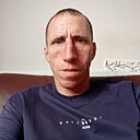 Знакомства: Денис, 43 года, Серпухов