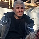 Знакомства: Озодбек, 50 лет, Казань