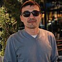 Знакомства: Jake, 33 года, Астана