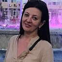 Знакомства: Наталья, 55 лет, Архангельск