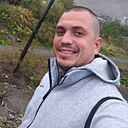 Знакомства: Юрий, 33 года, Саратов
