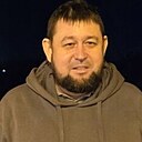 Знакомства: Тимофей, 42 года, Астрахань