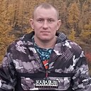Знакомства: Николай, 38 лет, Донецк (Ростовская Обл.)