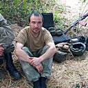 Знакомства: Рустам, 39 лет, Менделеевск