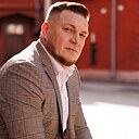 Знакомства: Андрей, 37 лет, Тула