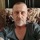 Знакомства: Денис, 50 лет, Владивосток