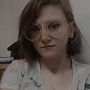 Знакомства: Мила, 20 лет, Петропавловск