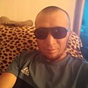 Знакомства: Нурлан, 30 лет, Свободный