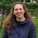 Знакомства: Екатерина, 31 год, Курган