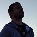 Знакомства: Дмитрий, 40 лет, Сызрань