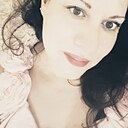 Знакомства: Альбина, 42 года, Южно-Сахалинск