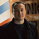 Знакомства: Иван, 33 года, Речица
