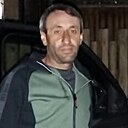 Знакомства: Рома, 42 года, Усолье-Сибирское