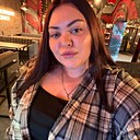 Знакомства: Елизавета, 26 лет, Кемерово