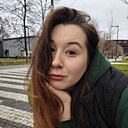 Знакомства: Алёна, 35 лет, Владивосток