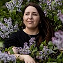 Знакомства: Екатерина, 32 года, Омск