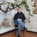 Знакомства: Влад, 52 года, Энергодар