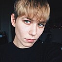 Знакомства: Денис, 34 года, Минск