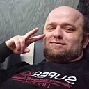 Знакомства: Руслан Тедеев, 38 лет, Сургут
