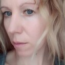 Знакомства: Ххххх, 43 года, Оренбург