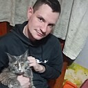 Знакомства: Александр, 22 года, Тула