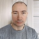 Знакомства: Олег, 36 лет, Екатеринбург