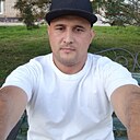 Знакомства: Black, 30 лет, Мелитополь