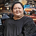 Знакомства: Вика, 38 лет, Москва