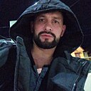 Знакомства: Алекс, 37 лет, Сочи