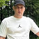 Знакомства: Александр, 34 года, Луганск