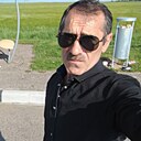 Знакомства: Фирудин, 46 лет, Минск