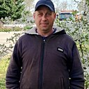 Знакомства: Слава, 45 лет, Херсон