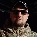 Знакомства: Аркадий, 35 лет, Белгород