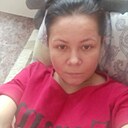 Знакомства: Зита, 40 лет, Томск