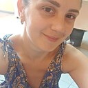 Знакомства: Марина, 38 лет, Нижний Новгород