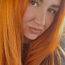 Знакомства: Дарья, 30 лет, Владивосток