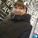 Знакомства: Наталья, 38 лет, Новосибирск