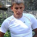 Знакомства: Дмитрий, 36 лет, Саранск