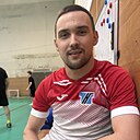 Знакомства: Влад, 30 лет, Новый Уренгой