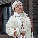 Знакомства: Сара, 61 год, Сергиев Посад