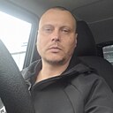 Знакомства: Александр, 41 год, Челябинск